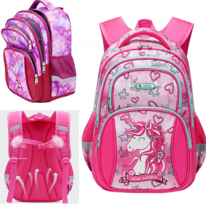 GO-2022-Pink