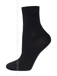 Носки женские 19С1494 000 Arctic Conte [6 шт] Дроп