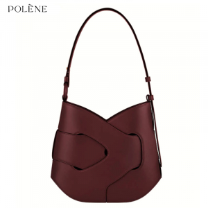 A-PL-1012-Bordo