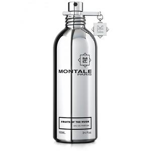 Montale Fruits of the Musk