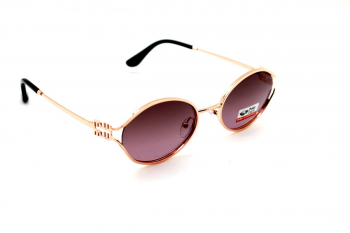 Поляризационные очки 2026 - Polar Eagle 06386 c5