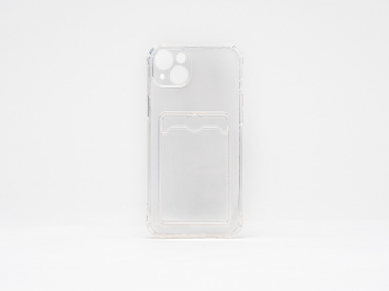 Чехол для iPhone 14 Plus