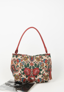 Сумка женская на плечо №1172