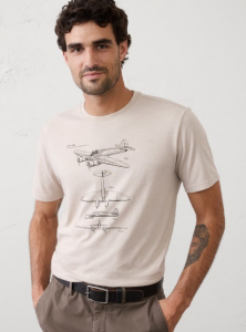 Graphic T-Shirt