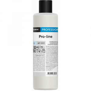 PRO-LINE