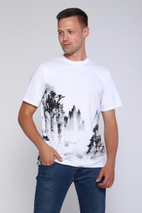 Футболка 55061