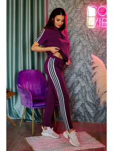 ОПТМОДА Костюм