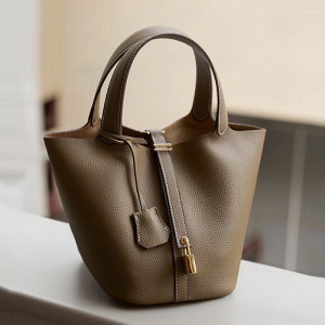 A-21200-Taupe