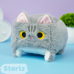 Мягкая игрушка 