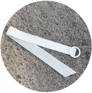 Ab.Z cinturon 130 napa 11