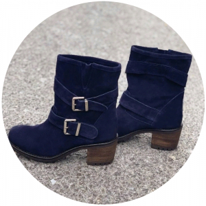 Casual · 181CA РАСПРОДАЖА