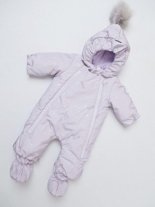 BATIK Комбинезон детский