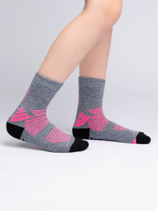 Термоноски для девочки