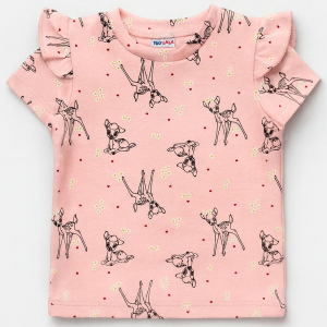 Футболка интерлок 1679200513