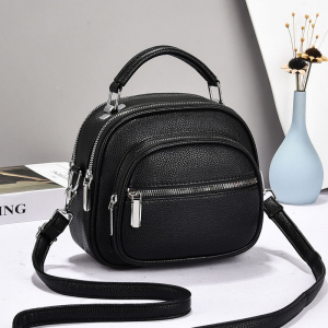 BG-364-Black
