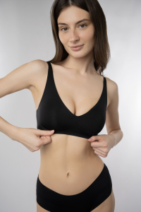 Бюстгальтер Indefini (Арт. 4223WXY)