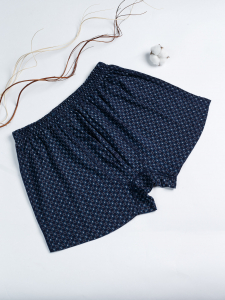 Трусы мужские 