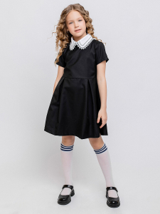 BATIK Платье 002 ш23-3