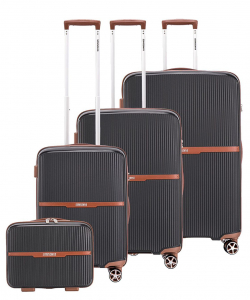 Комплект из 4-х предметов «Somsonya»