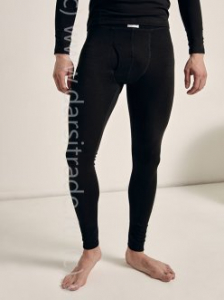 Кальсоны мужские MКТ583 DiWaRi Дроп