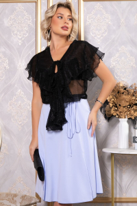 LT Collection Платье П14750-39М