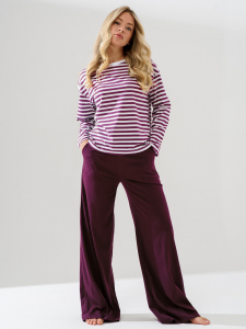 Пижама женская 