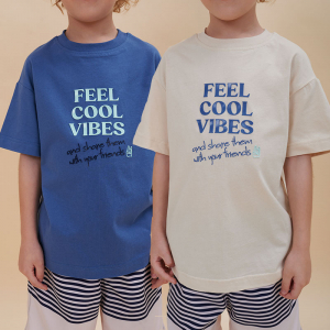 BFT3352/1 футболка для мальчиков (1 шт в кор.)