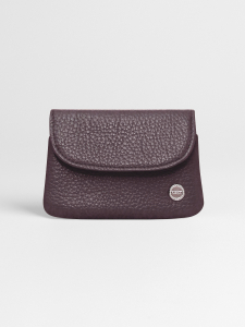 Кошелек портмоне Richet Ri-121KW 806 Бордовый