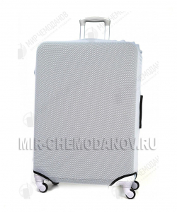 Чехол XL «DEMAR BAGS»