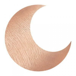 Хайлайтер Tammy Tanuka Серия - 