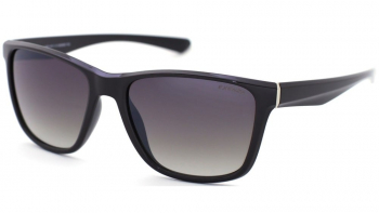 MASSIMO P02