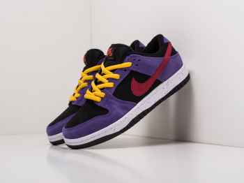 Кроссовки Nike SB Dunk Low