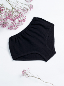 Трусы женские 