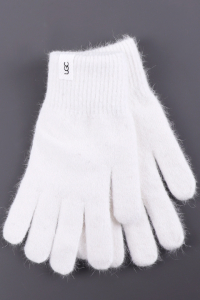 Перчатки жен. Атюша 7259