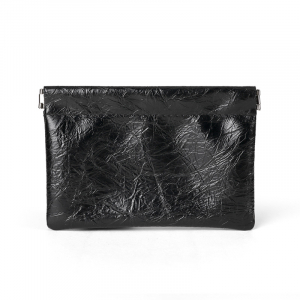 W-PC-053-Black