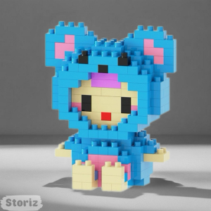 Конструктор 