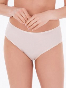 Трусы 170-23-AS Sermija Дроп стринг