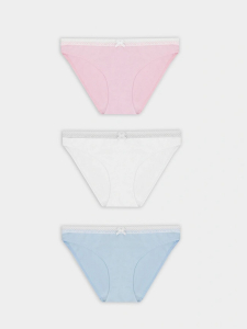 MARK FORMELLE Трусы 417750-3