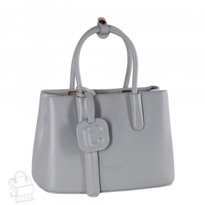 Сумка женская  9261-1C l.blue Cocy