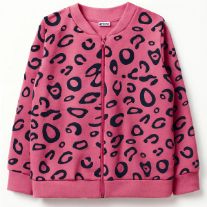 Куртка футер 2х нитка петля 1520320503