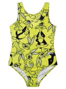 PLAYTODAY Купальник