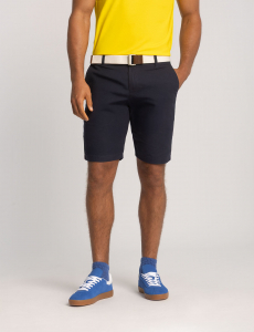 RIPSTOP HARTFORD SHORT