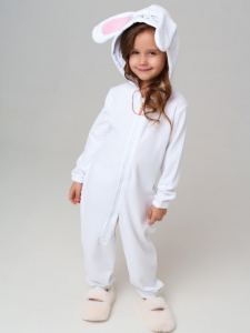 Кигуруми для девочки