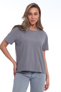 Футболка женская ФЖ078