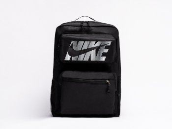 Рюкзак Nike