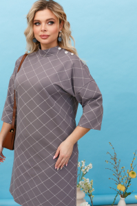 Платье Роксана №2