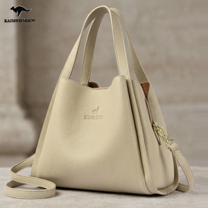 A-5507-Cream