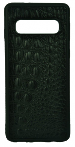 Чехол на телефон Samsung S10