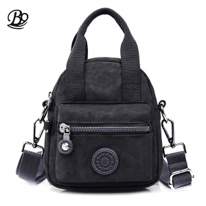 K2-BB-750-Black