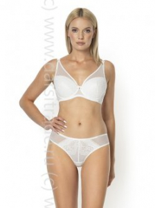 Трусы Casilda Nipplex Дроп бразильяна